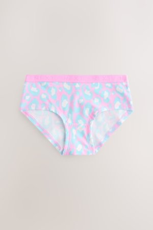 NEXT kelnaitės, 7 vnt., E87093, 110-116