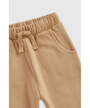 MOTHERCARE kelnės, JN042 116 