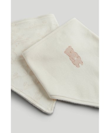 MOTHERCARE seilinukas 3 vnt., AV48001  