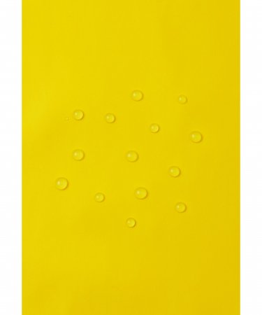 REIMA neperšlampamas komplektas (striukė ir kelnės) TIHKU, geltonas, 5100021A-235A 5100021A-235A-92