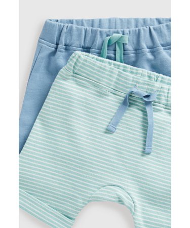 MOTHERCARE šortai, vnt., GF59 