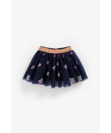 MOTHERCARE sijonas, ZC869 554646