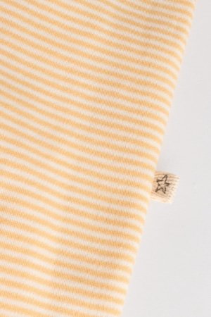 NEXT šliaužtinukai, 3 vnt.,  AW3274, cm