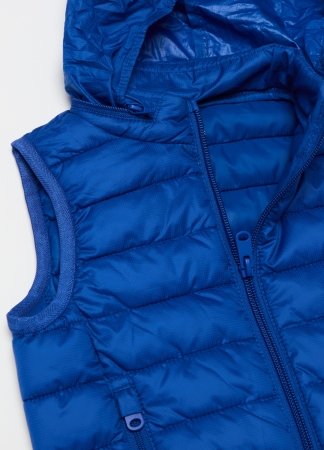 OVS liemenė, mėlyna, , 001941644 