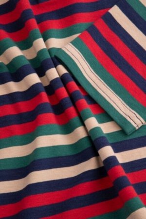 COCCODRILLO marškinėliai ELEGANT JUNIOR BOY, multicoloured, ZC4143502EJB-022-152, 152 cm 