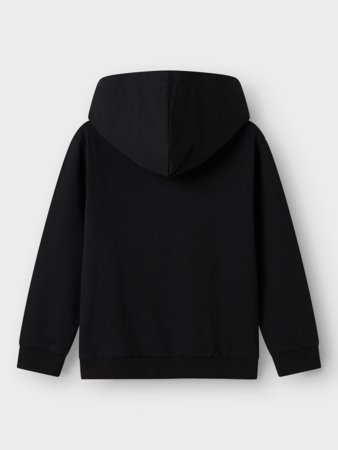 NAME IT POKEMON džemperis su gobtuvu, 13245079 146-152 