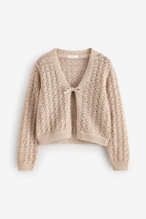 NEXT susegamas megztinis, E25070, 146 