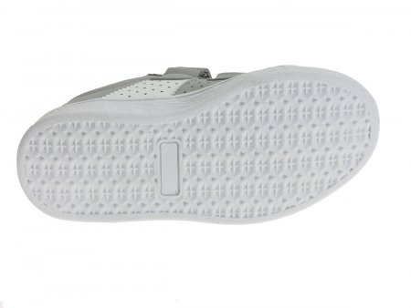 BEPPI sportiniai bateliai grey, 2170363 2170363-28
