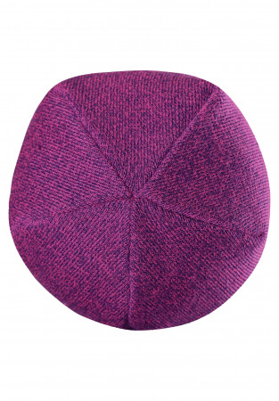LASSIE Kepurė Amethyst lilac 728747-5581 728747-5581-L