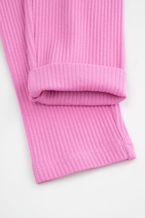 COCCODRILLO tamprės, rožinės, WC6122101VGA-007-116, 116 cm 