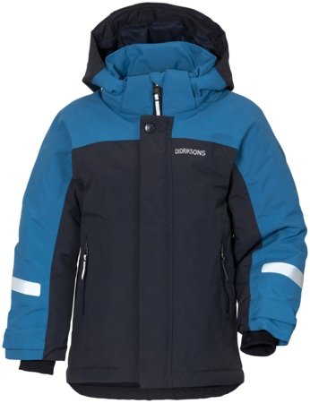 DIDRIKSONS žieminė striukė NEPTUN, tamsiai mėlyna, 504356-39 504356-39-90