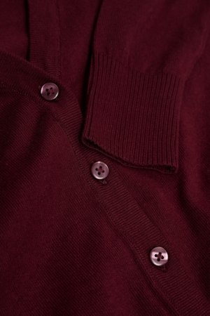 NEXT susegamas megztinis, 367032 