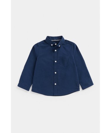 MOTHERCARE marškiniai ilgomis rankovėmis, CB162 602365