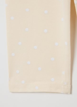 OVS tamprės, 140 cm, 002303252 