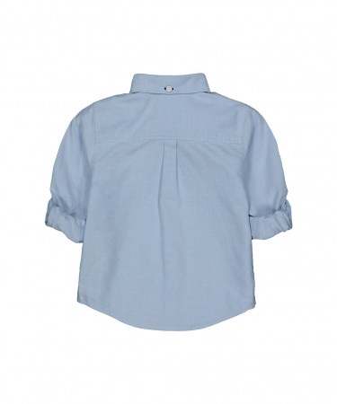 MOTHERCARE Marškiniai, SC205 245445