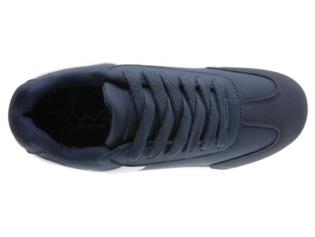 BEPPI laisvalaikio batai, 2217220, 40 dydis 