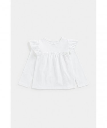 MOTHERCARE marškinėliai ilgomis rankovėmis, CA147 593715