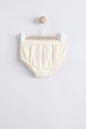 NEXT suknelė trumpomis rankovėmis ir kelnaitės, E65162, 68-74 