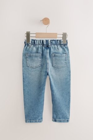 NEXT džinsai, D65094 