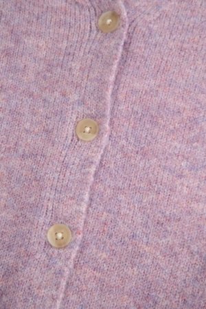 COCCODRILLO megztinis, spalvotas, ZC5172201WGK-022-122, 122 cm 