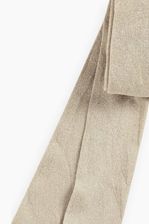 NEXT pėdkelnės, D77822 68-80 