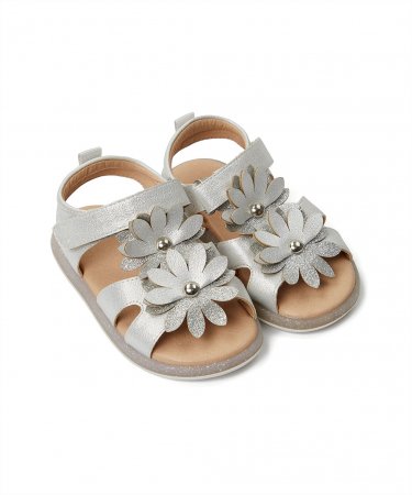 MOTHERCARE Basut?s, VF644 438757