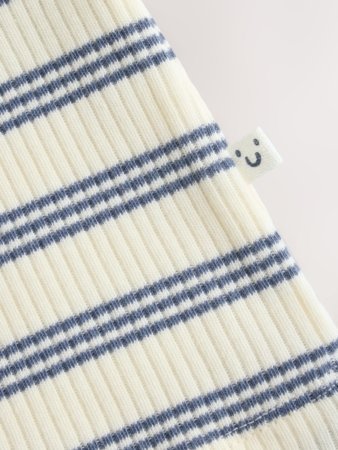 NEXT šliaužtinukas, W61337, cm 