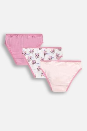 COCCODRILLO kelnaitės PANTIES, spalvotos, WC5406306PAN-022-140, 140 cm 