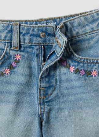 OVS suknelė, 104 cm, 002619664 