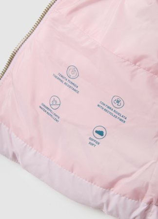 OVS liemenė, cm, 002513349 