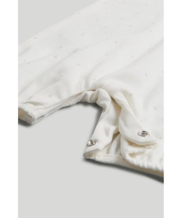 MOTHERCARE šliaužtinukas, AY12401, cm 