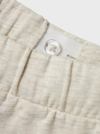 NAME IT PAW PATROL kelnės, 13241578 110 