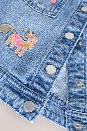 NEXT švarkas, E25108 110-116 