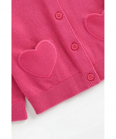 MOTHERCARE susegamas megztinis, ZB165 542259