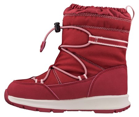 VIKING Žieminiai batai Asak Gore-tex Red 3-88300-5210 3-88300-5210 28