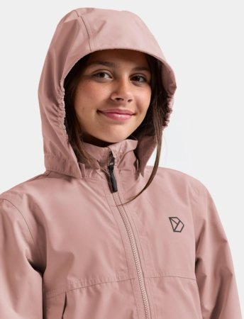 DIDRIKSONS striukė MELISS, 506333-K17, cm 