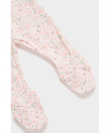 MOTHERCARE kelnės, CB623 605238