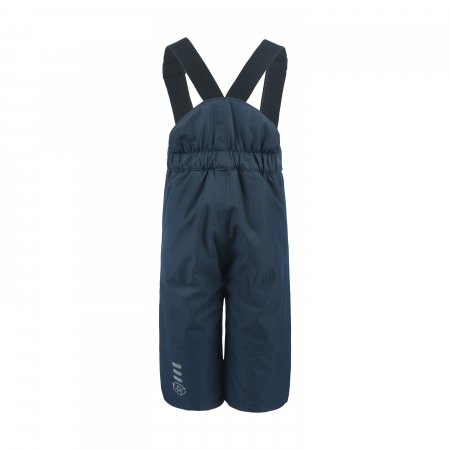 COLOR KIDS žieminės slidinėjimo kelnės, tamsiai mėlynos, 104 cm, 740640-7850 740640-7850-98