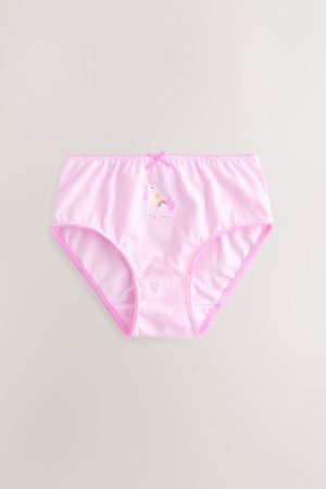 NEXT kelnaitės, 7 vnt., E88272, 110-116 