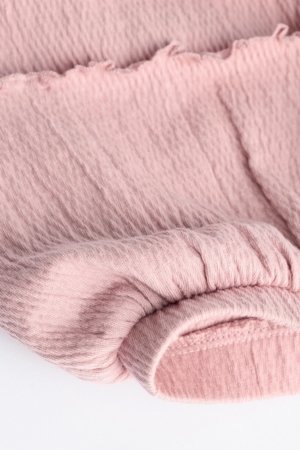 NEXT tamprės, 2vnt., Q95309 62-68