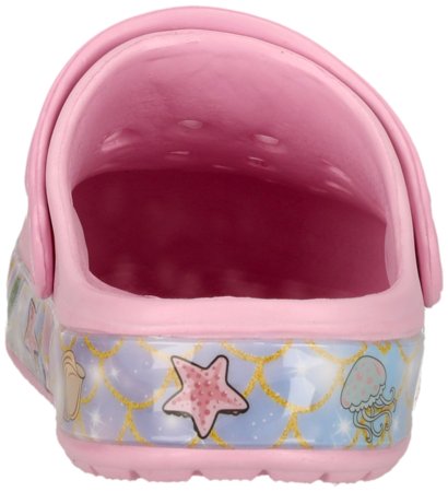 ZIG ZAG klumpės RUNIX, Z264465-4222, 32 dydis 