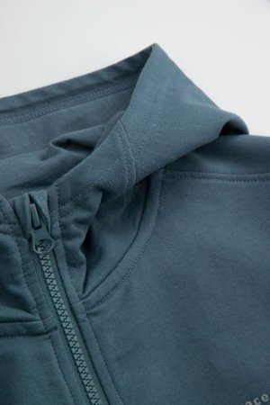 COCCODRILLO džemperis, pilkas, cm 