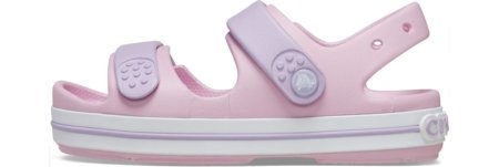 CROCS basutės, 209423-84I, 32 dydis 