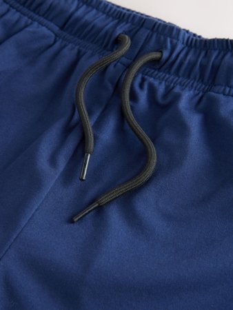 NEXT šortai, AV0835, cm 