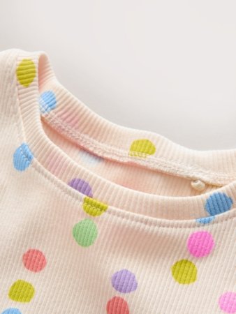 NEXT marškinėliai trumpomis rankovėmis, Y99039, cm 