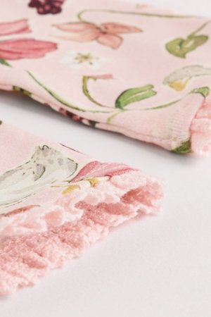 NEXT marškinėliai ir tamprės, AN9090, cm