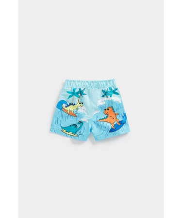 MOTHERCARE maudymosi šortai, EA084 