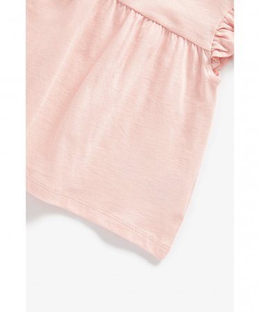 MOTHERCARE marškinėliai trumpomis rankovėmis, BB122 575360