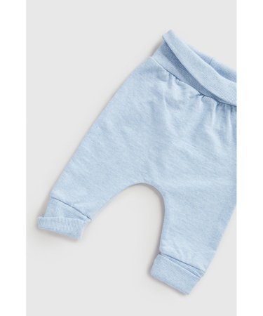 MOTHERCARE džemperis ir kelnės, GF271 