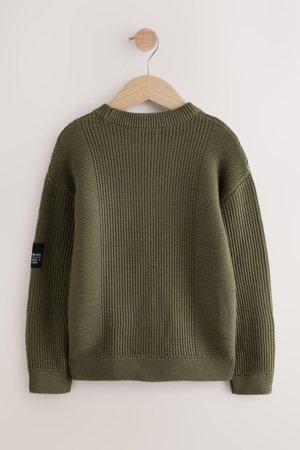 NEXT megztinis, AY8623, cm